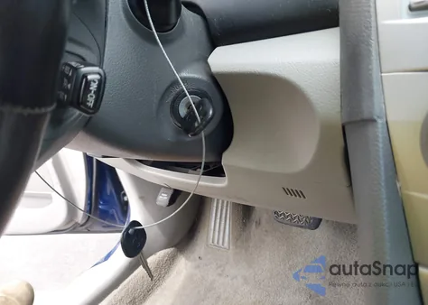 2007 Toyota Camry Ce/Le/Se/Xle from USA, damaged, VIN 4T1BE46KX7U177244